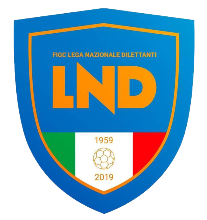 LND Logo 2019