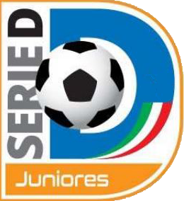 logo juniores nazionali