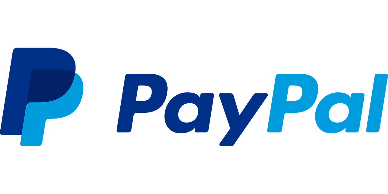 paypal 784404 1280