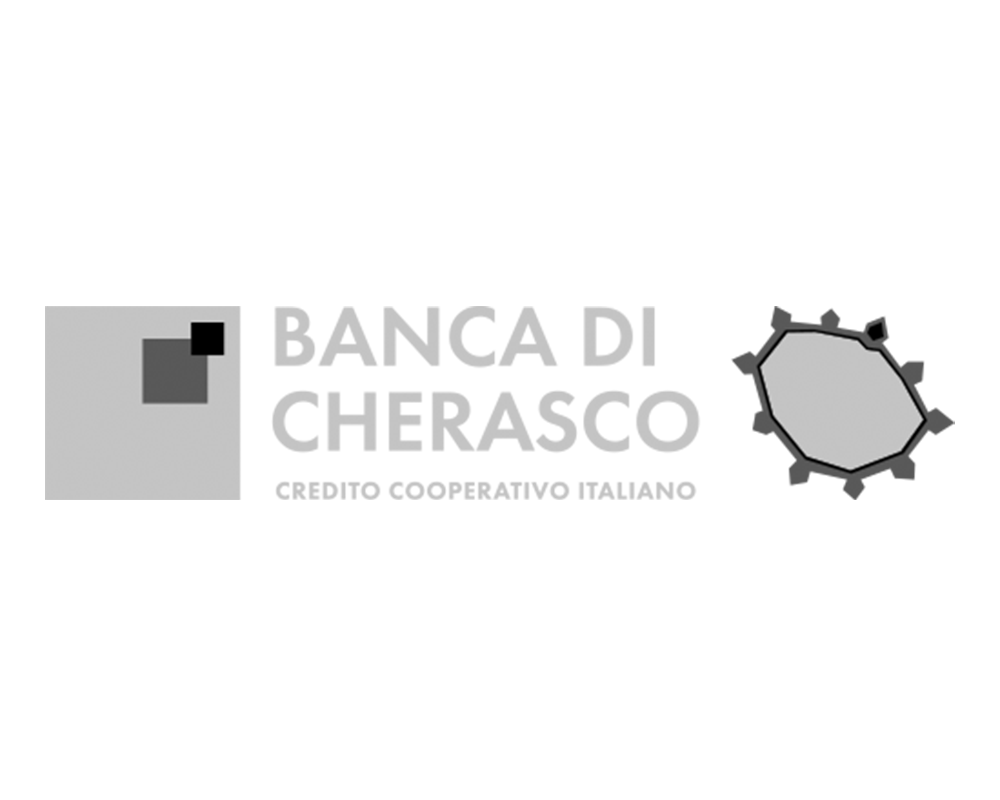 Banca di Cherasco