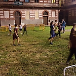 Sport in piazza-19