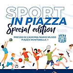 Sport in piazza-1