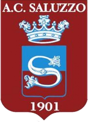 ECCELLENZA: San Domenico Savio Rocchetta - Saluzzo: 2-1